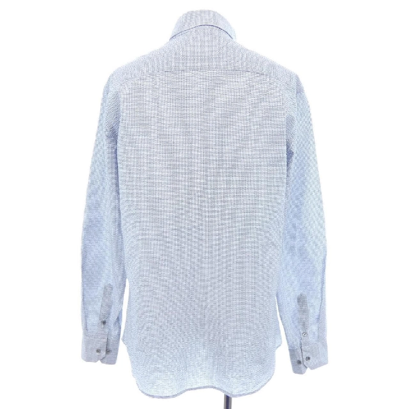 Áo sơ mi GIORGIO ARMANI - Hàng hiệu Authentic 810158