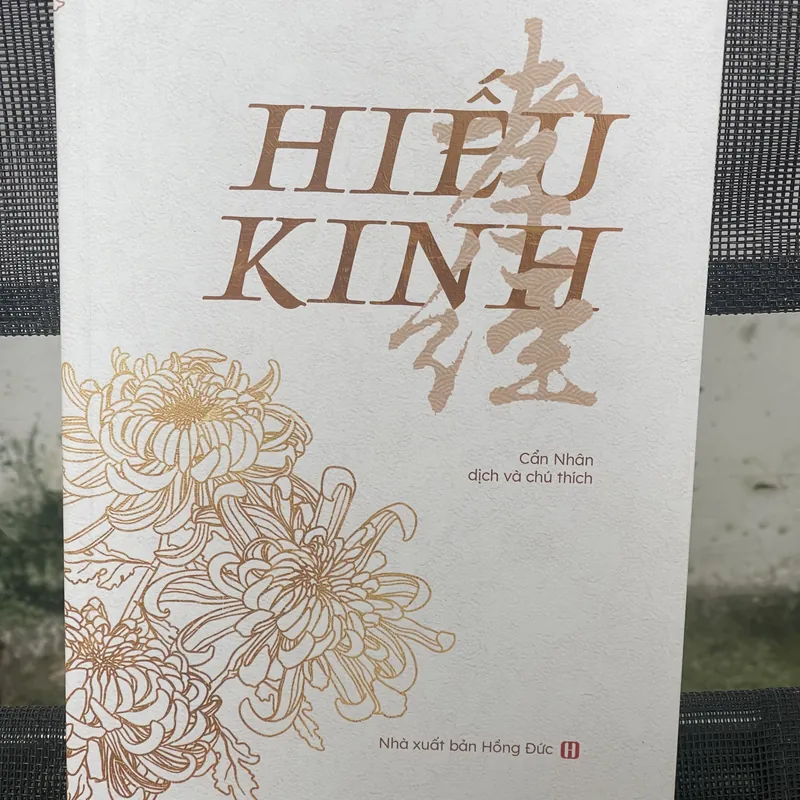 Hiếu kinh (sách) 589518