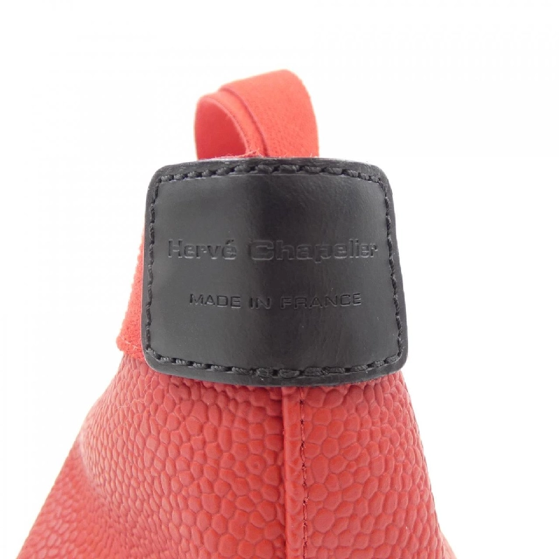 Túi tote hình thuyền HERVE CHAPELIER 701GP 657929