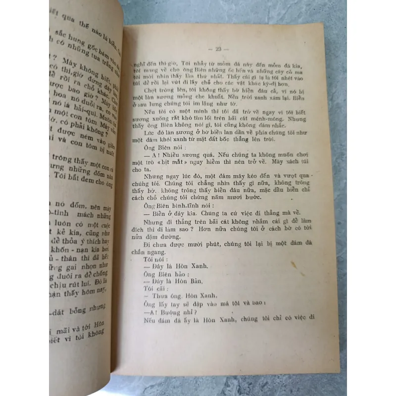 VỀ VỚI GIA ĐÌNH 592879