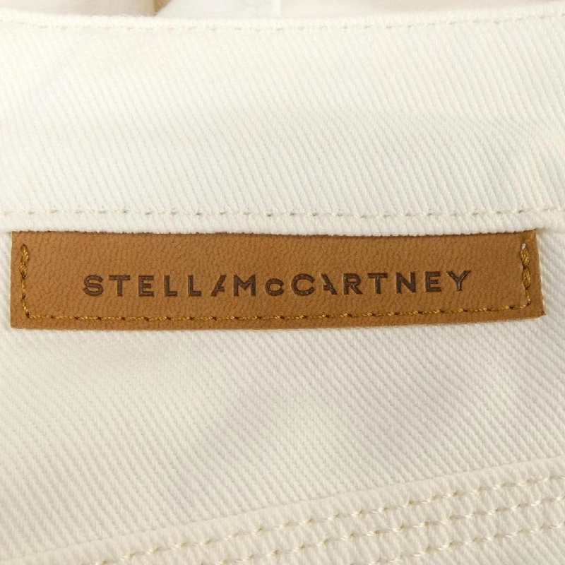 STELLA MCCARTNEY STELLA MCCARTNEY 6D0243 3SPH57 Quần 646441