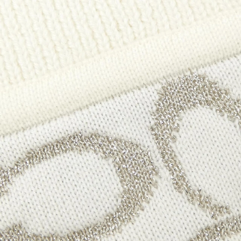 Khăn quàng COACH - Hàng hiệu Chính hãng 834306