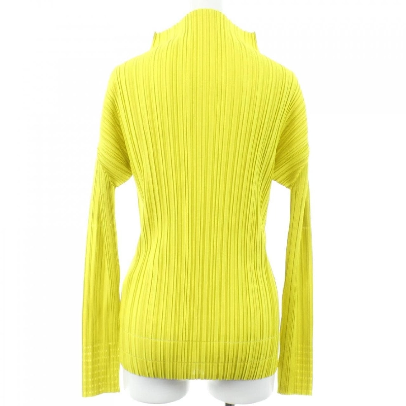 Pleats Please PLEATS PLEASE PP53JK934 Áo - Hàng hiệu Chính hãng 809416