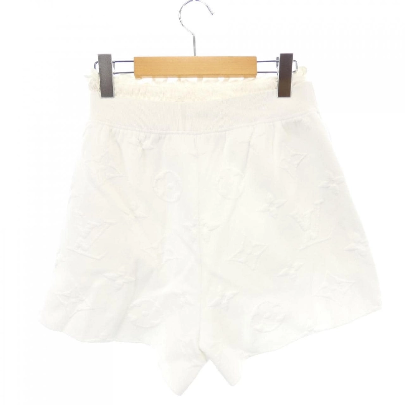 Quần short LOUIS VUITTON FQKP03LO0 - Hàng hiệu Authentic 817819