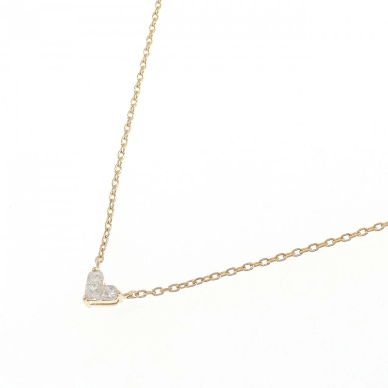 Nhẫn trái tim bí ẩn Star Jewelry 0.10CT - Hàng hiệu Chính hãng 844988