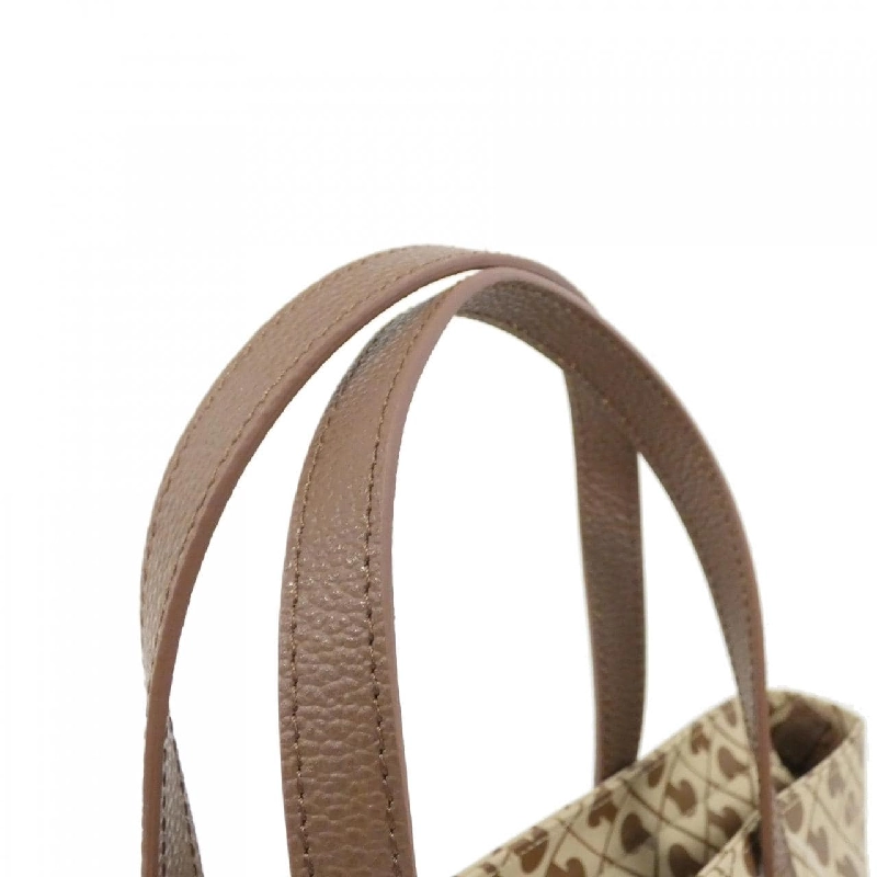 【Sản phẩm mới】Gherardini SOFTY GHB0106 Túi 618805