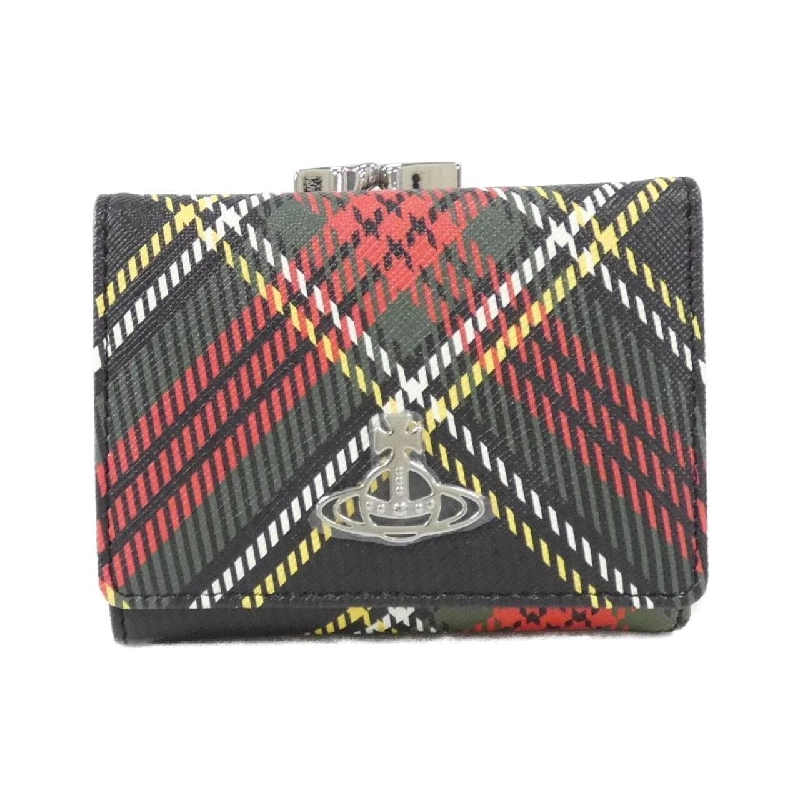 Ví Vivienne Westwood 5115002NW - Hàng hiệu Authentic 769578