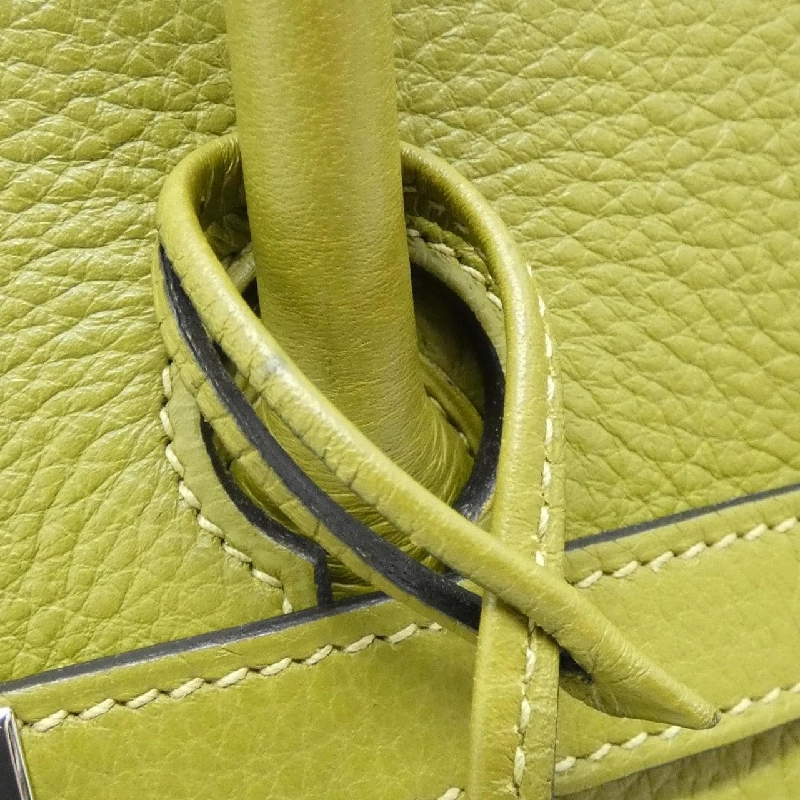 Túi Hermes Birkin 35cm 028496CK 618666