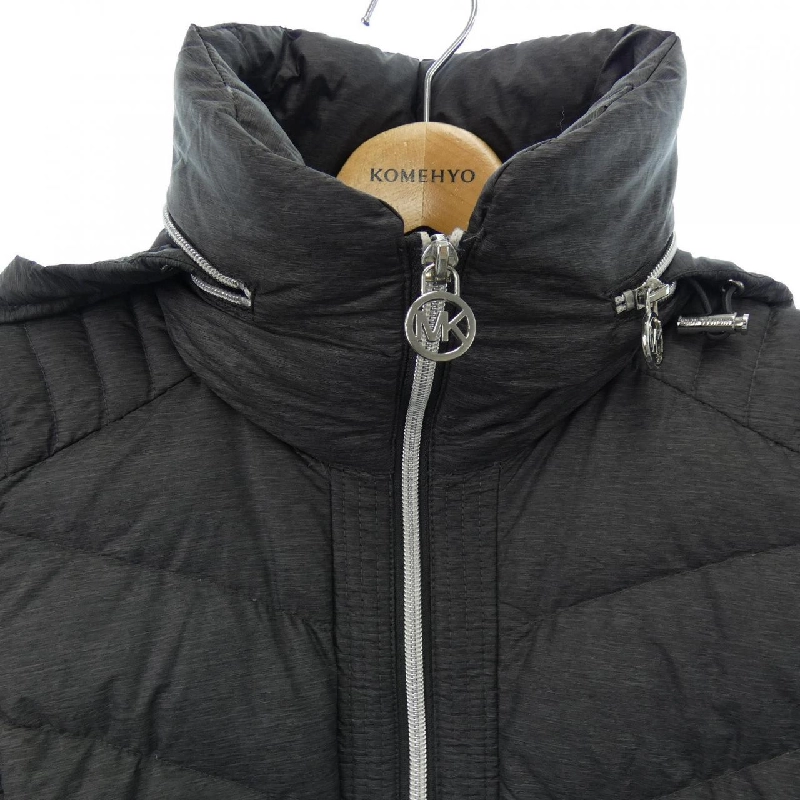 Áo khoác lông vũ MICHAEL KORS 630548