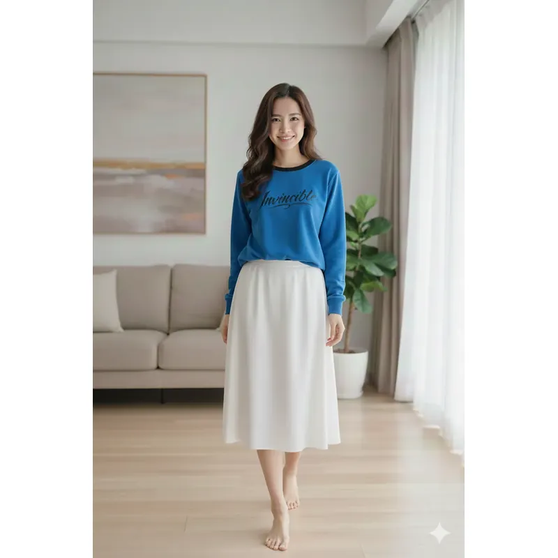 Áo thu đông 716289