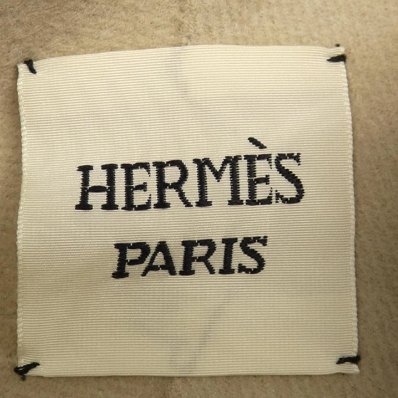 【Khuyến mãi】Áo khoác HERMES 636762