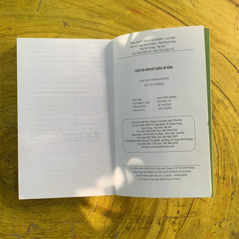 COMBO PHƯƠNG ÁN 0 TUỔI & KHÁM PHÁ TUỔI THƠ 991274