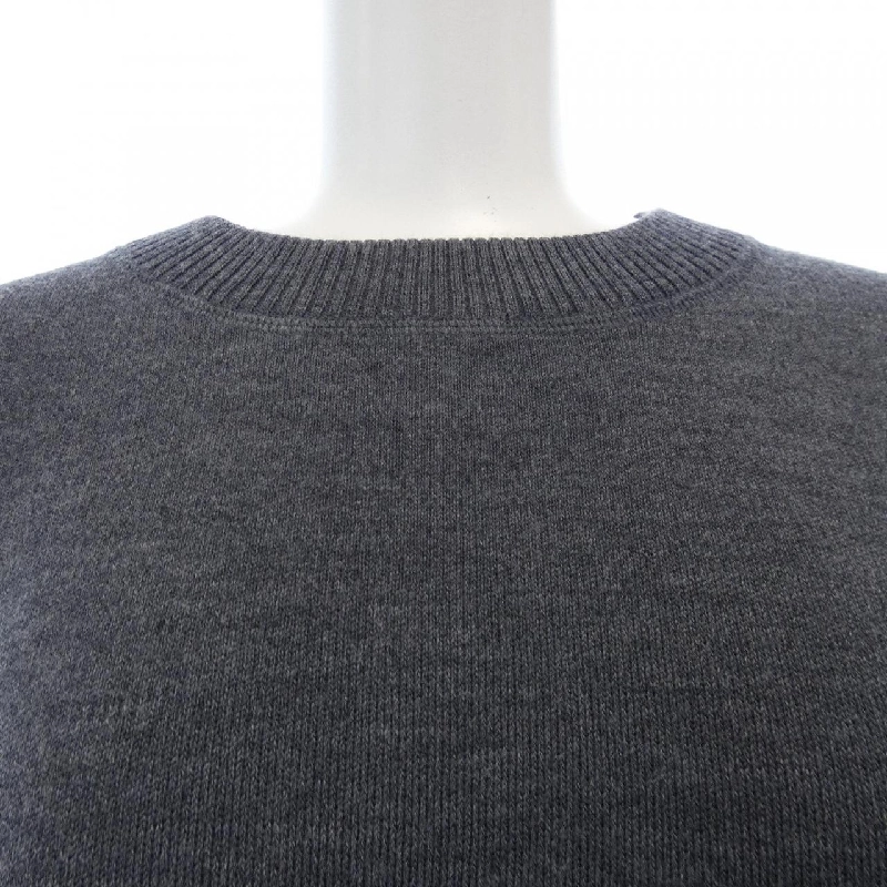 【Mã giảm giá】IENA ニット 646049