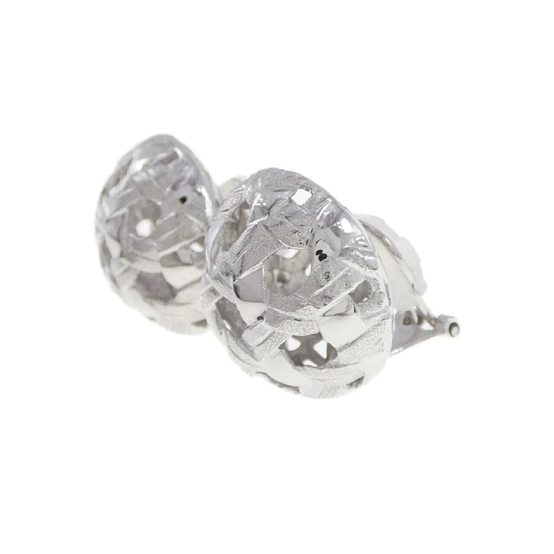 K14WG Bông tai - Hàng hiệu Authentic 873480