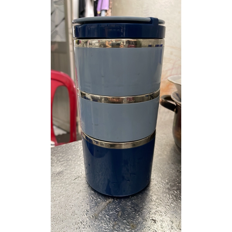 Hộp dựng cơm 462651