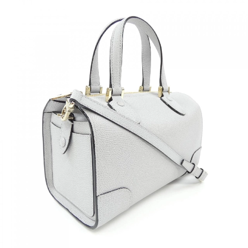 Túi VALEXTRA 659898