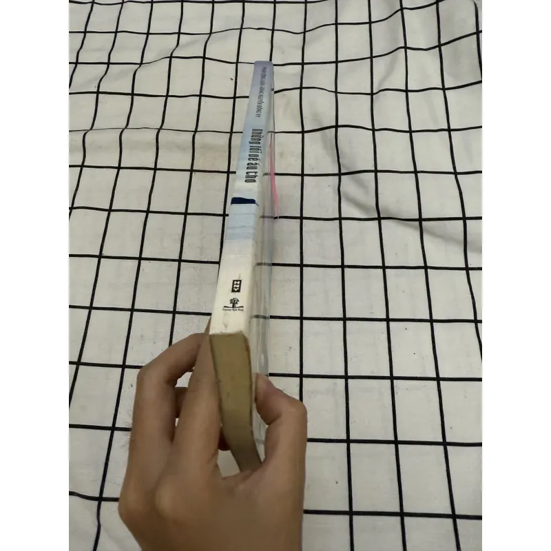 Những lối về ấu thơ  596992