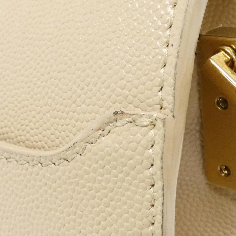 Túi xách Saint Laurent Cassandra 623930 BOW0W 618526