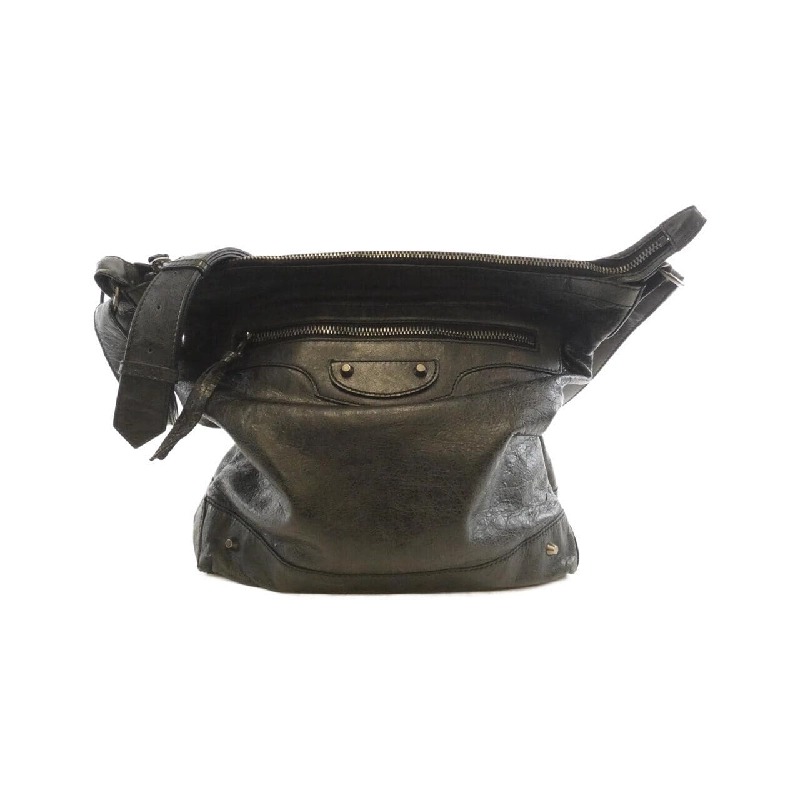 Balenciaga 223409 D940Y Túi xách chéo - Hàng hiệu Chính hãng 766220