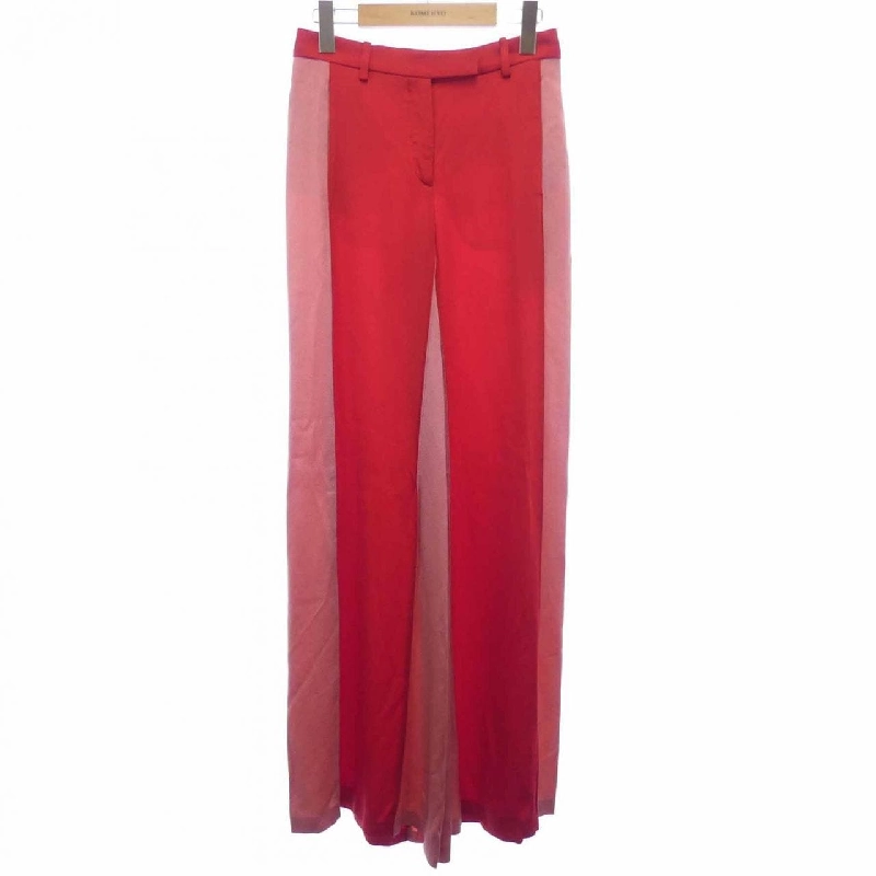 【Mã giảm giá】Quần Valentino VALENTINO 653850