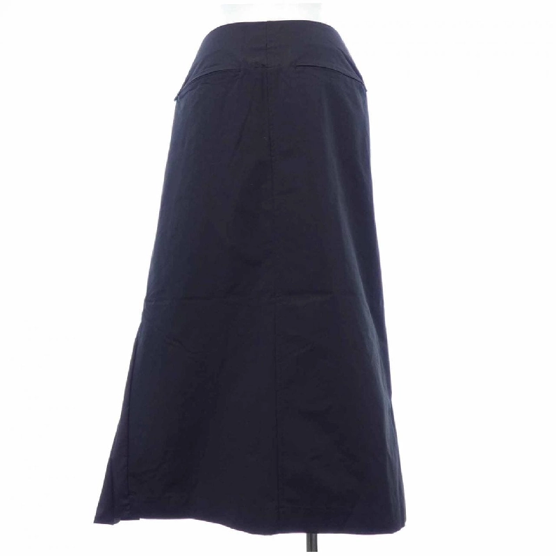 DANSKIN DARK4930 Skirt - Hàng hiệu Authentic 810095