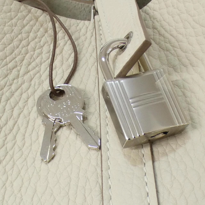 【Sản phẩm chưa sử dụng】Túi Hermes Picotin Lock PM 056289CK 616669