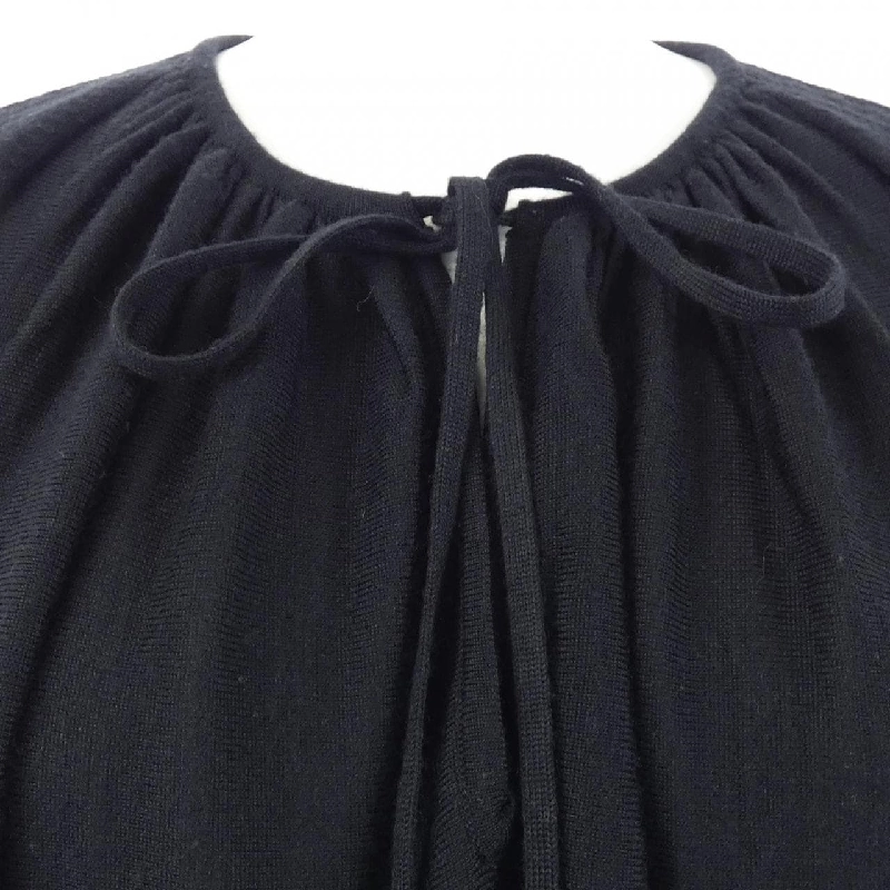 ドゥロワー DRAWER 6513-106-0865 Áo len - Hàng hiệu Authentic 775702