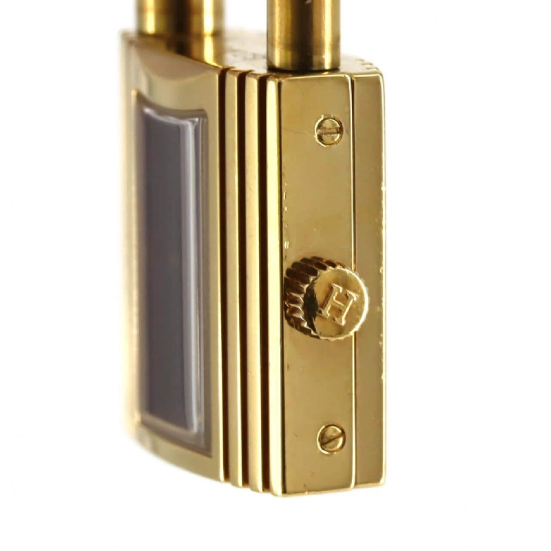 Đồng hồ Hermès Kelly GP GP Quartz - Hàng hiệu Chính hãng 875423