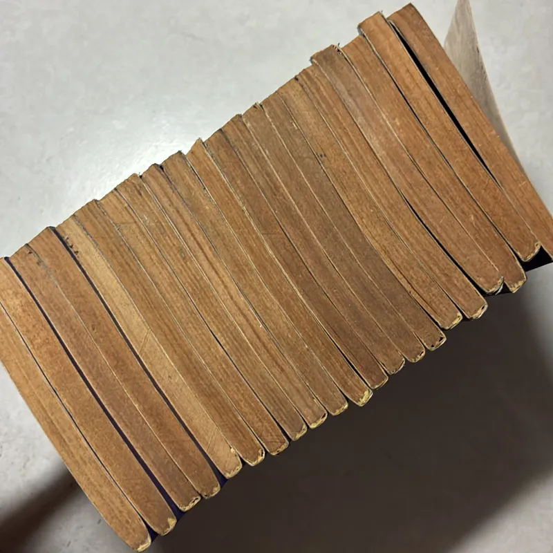 5 Sài Gòn 21/40 tập - Bùi Chí Vinh 970220