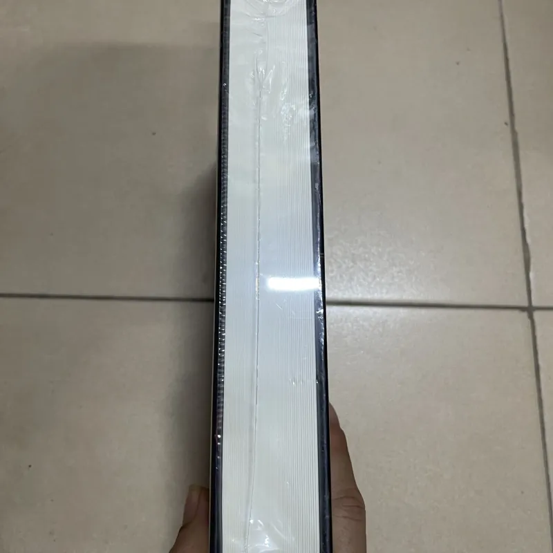 Tội ác và hình phạt  (c47) 1001931