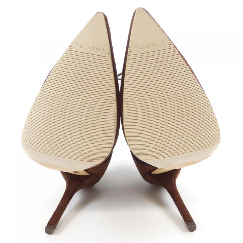 Giày bốt DOLCE&GABBANA - Hàng hiệu Authentic 827972