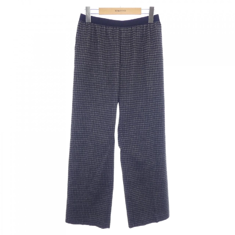 BRACCAE Quần - Hàng hiệu Chính hãng 820359