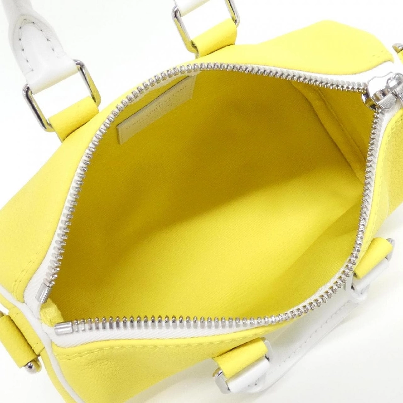 Túi Boston Louis Vuitton Everyday LV Keepall XS M80842 614643