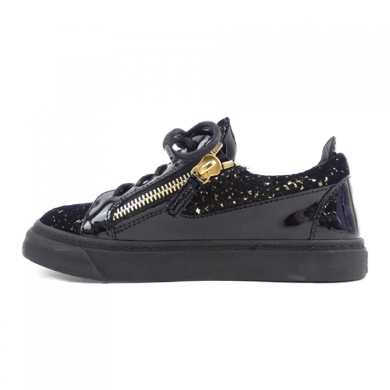 Giày sneaker GIUSEPPE ZANOTTI - Hàng hiệu Authentic 829218