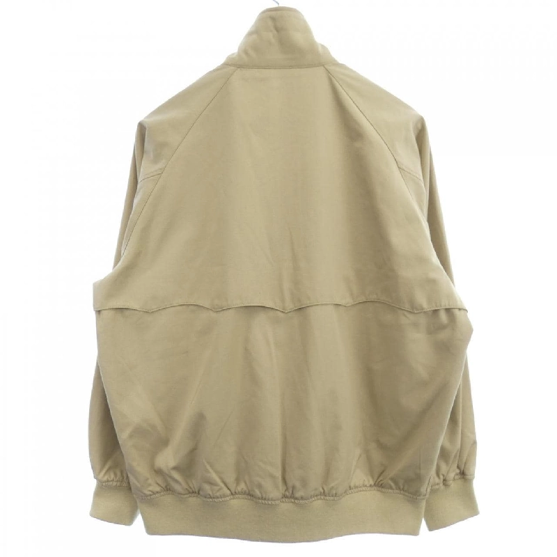 Áo khoác CROCODILE - Hàng hiệu Authentic 890395