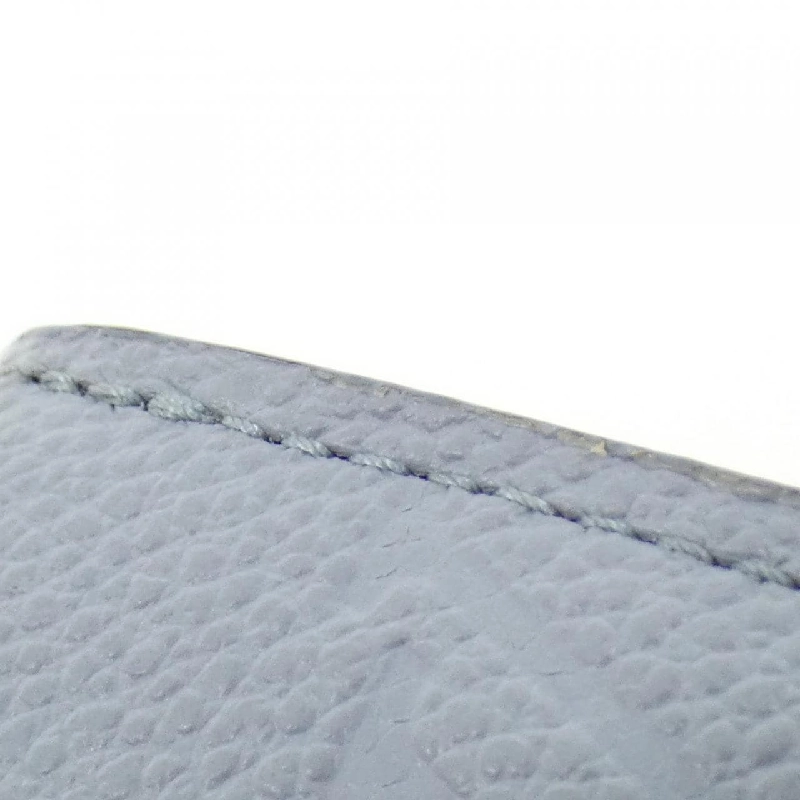 Ví Louis Vuitton Monogram Empreinte Porte Monnaie Rosalie M83231 622651