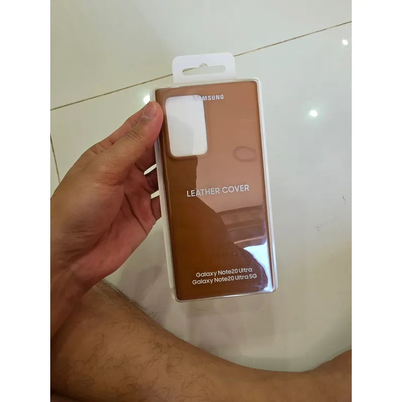 Ốp Samsung Ultra 20 991178