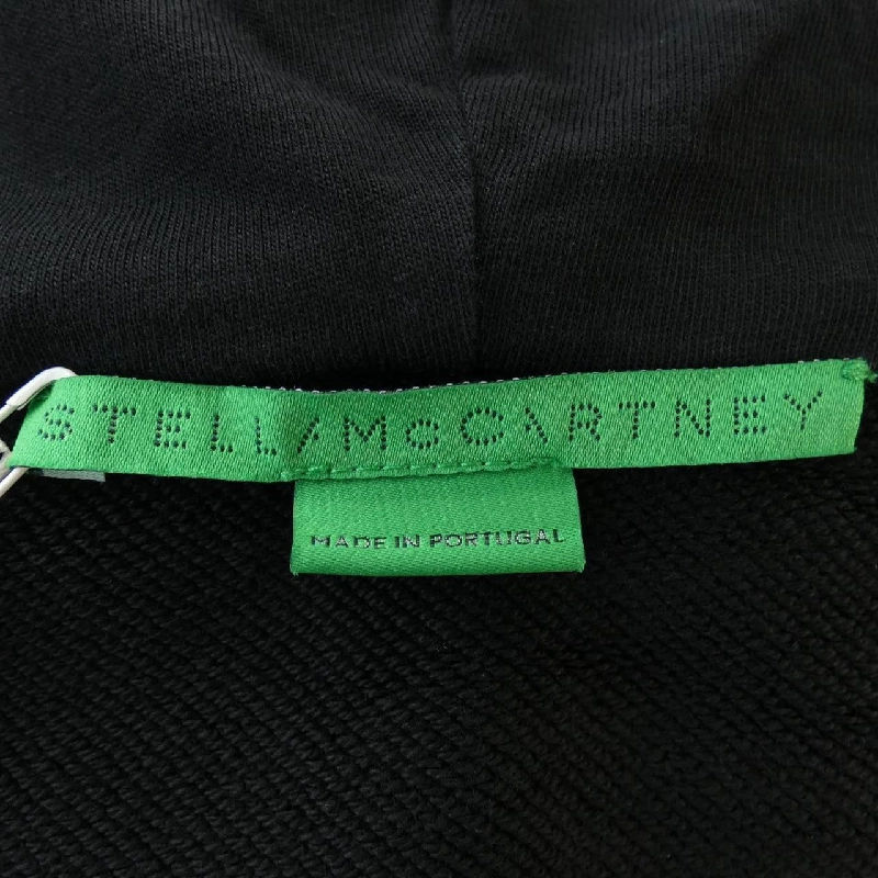 Áo khoác nỉ STELLA MCCARTNEY Sunshine Hoodie 632863