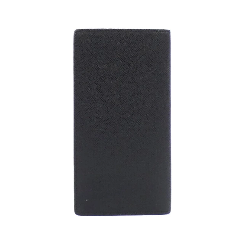 Ví Louis Vuitton Taiga Portefeuille Brother M30285 623011