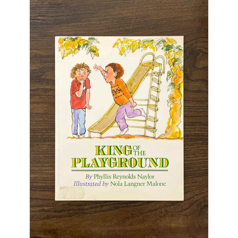 ✨𝑲𝒊𝒏𝒈 𝒐𝒇 𝒕𝒉𝒆 𝑷𝒍𝒂𝒚𝒈𝒓𝒐𝒖𝒏𝒅✨ 763844