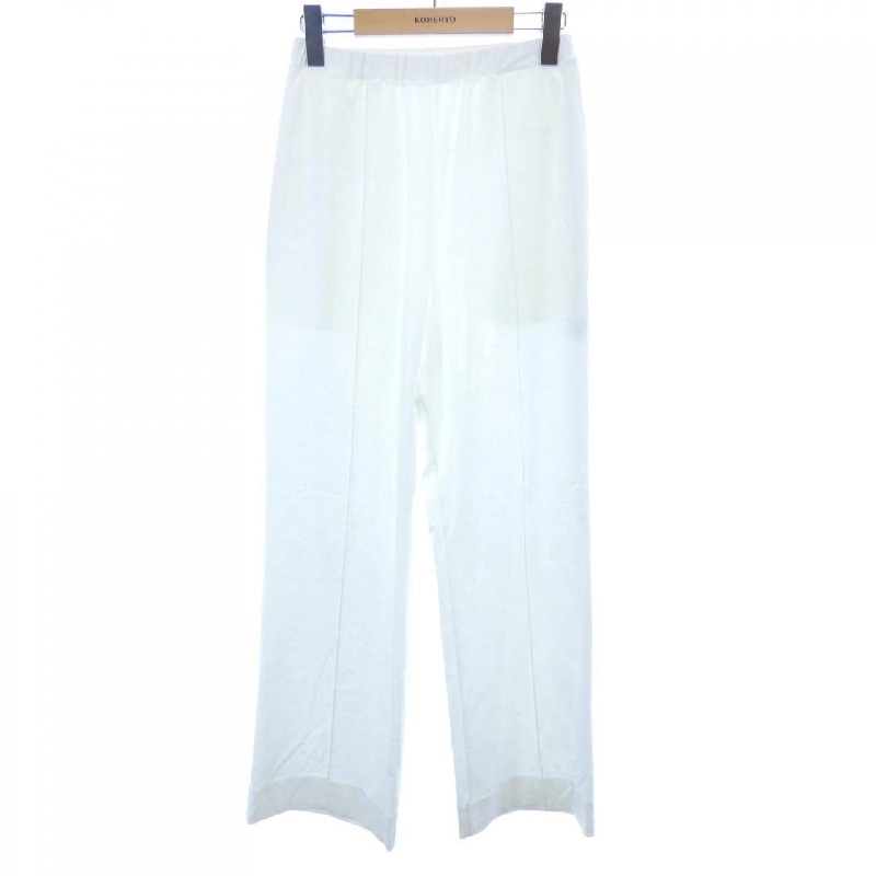 Quần PN2200-PT002 - Hàng hiệu Authentic 815568