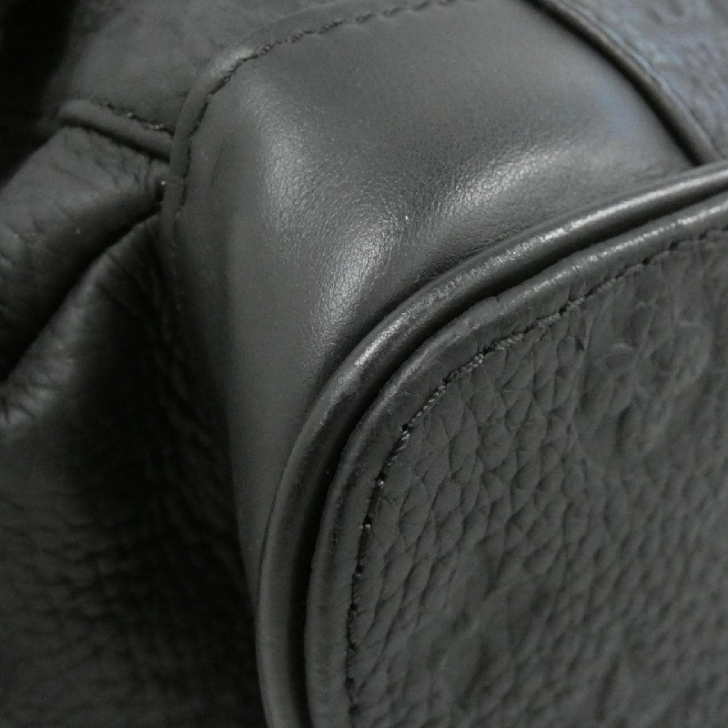 Balo Louis Vuitton Trillon Monogram Christopher PM M20899 - Hàng hiệu Chính hãng 801239