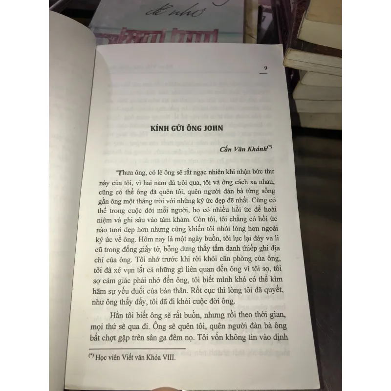 Củi lửa bén nhau 1020196