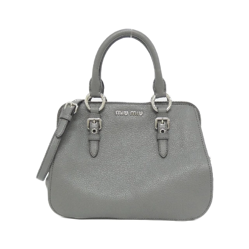 Miu Miu RL0058 Túi - Hàng hiệu Chính hãng 805135