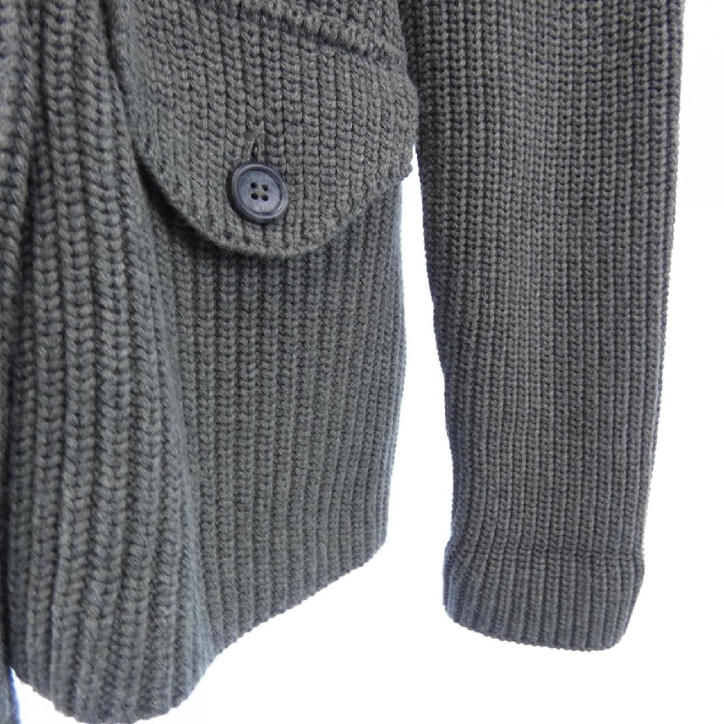 LAUREN RALPH LAUREN Áo khoác cardigan 631887