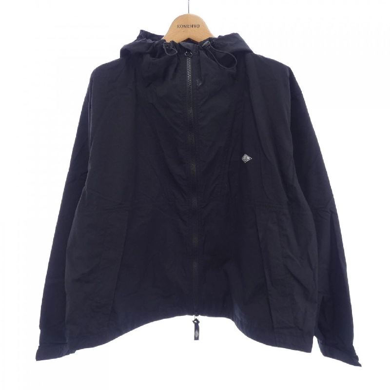 Áo khoác DANTON - Hàng hiệu Authentic 810245