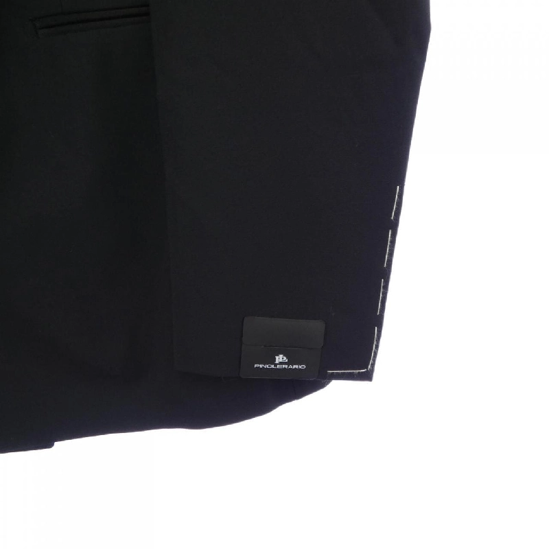 Áo khoác PINOLERARIO K-ARVID0VA - Hàng hiệu Authentic 887488