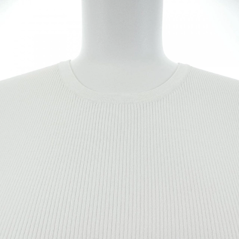 Thương hiệu Theory 01-0201708-000-902 Áo len - Hàng hiệu Chính hãng 812658