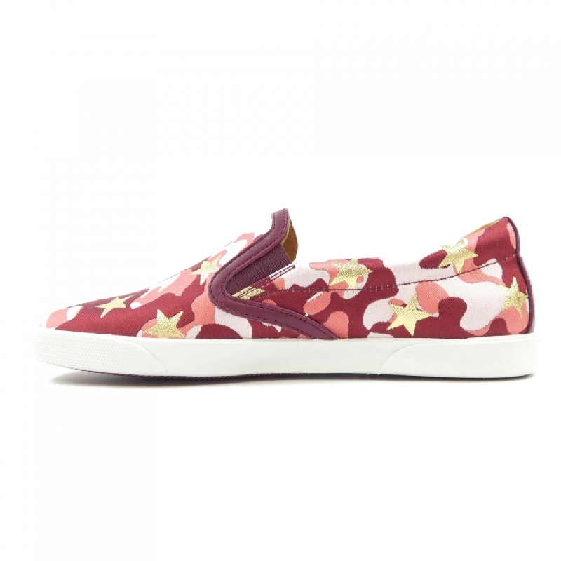 Giày thể thao JIMMY CHOO - Hàng hiệu Chính hãng 829355