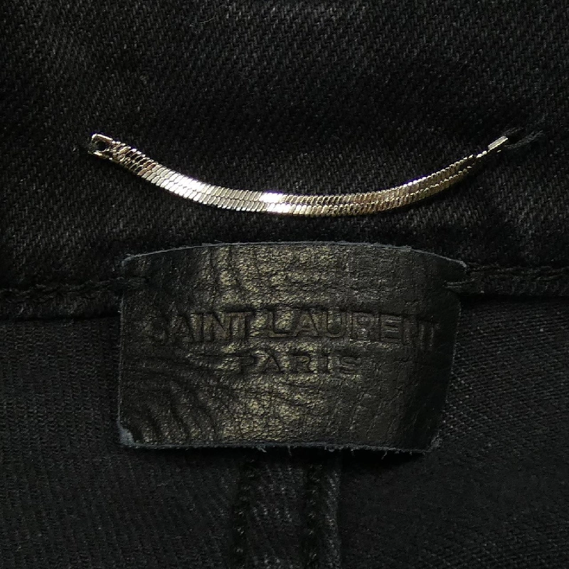 Thương hiệu SAINT LAURENT 601478 YO500 Jeans - Hàng hiệu Authentic 888626